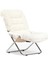 Comfort Cosy Beyaz Vertigo Berjer 1