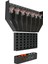 Connect Four Basketbol Oyun Takımı 3