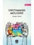Unutmanın Melodisi 1