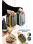 1200ML 2 Katlı 6 Bölmeli Beslenme Çantası Lunch Box,saklama Kabı Çatal Kaşıklı Sefer Tası Sızdırmaz 2