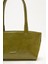 Ukıyo Omuz Çantası Matcha 5