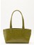 Ukıyo Omuz Çantası Matcha 7