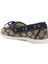 Mavi Unisex Çocuk Loafer 3