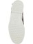 Mavi Unisex Çocuk Loafer 5