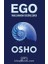 Ego / Yanılsamadan Özgürleşmek 1