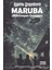 Maruba 1