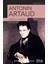 Antonin Artaud 1