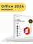 Office 2024 Pro Plus Dijital 1