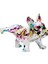 Splash Bulldog Dekoratif Obje 32CM 1