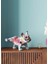 Splash Bulldog Dekoratif Obje 32CM 2