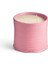Ivy Large 2120 gr Mum 1