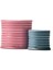 Ivy Large 2120 gr Mum 4