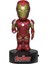 Ironman Body Knocker 1