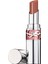 Loveshine Rvs 201 Ruj 1