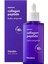 Collagen Peptide Hydra Yaşlanma Karşıtı Ampul Yüz Serumu 90 ml 1