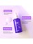 Collagen Peptide Hydra Yaşlanma Karşıtı Ampul Yüz Serumu 90 ml 4