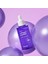 Collagen Peptide Hydra Yaşlanma Karşıtı Ampul Yüz Serumu 90 ml 5