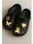 Crocs Süsü 8 Adet (4 Çift) 2