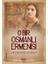 O Bir Osmanlı Ermenisi 1