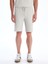 Yeni Sezon Standart Kalıp Erkek Şort 3