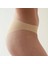 Bayan Dikşsiz Slip Külot 6001 2