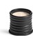 Palo Santo Small 170 gr Mum 1