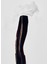 Palo Santo Small 170 gr Mum 3