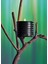 Palo Santo Small 170 gr Mum 4