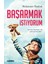 Başarmak Istiyorum 1