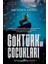 Göktürk'ün Çocukları 1