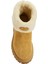 Petit Aurea Camel Unisex Çocuk Bot 4