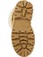 Petit Aurea Camel Unisex Çocuk Bot 5