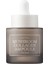 Mushroom Collagen Ampoule Kırışıklık Karşıtı Vegan Kolajen Cilt Serumu 30 ml 1
