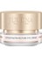 Juvelia Nutri-Restore Eye Cream Yaşlanma Karşıtı Göz Çevresi Bakım Kremi 15 ml 1