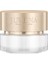 Mastercream Eye And Lip Yaşlanma Karşıtı Dudak ve Göz Çevresi Bakım Kremi 20 ml 1