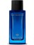 Sapphire Baby Fragrance 100 ml Unisex Parfüm 1