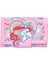 Wild Side Unicorn Kokulu Cüzdan 1