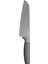 Balance Gri Santoku Bıçağı 1
