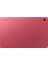 Galaxy Tab S10 Lite 8gb 256GB Mercan Tablet 1