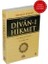 Açıklamalı Divan-I Hikmet 1