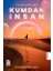 Kumdan Insan 1