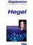 Hegel 1