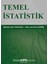 Temel Istatistik 1
