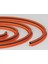Korslıde-Cam Balkon Fitili-Toz/ses/ısı ve Su Için Kıl Fitil Alternatifi-5 Metre Uzunluk-5 mm 7