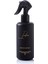 India Oda Spreyi 200 ml 1