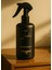 India Oda Spreyi 200 ml 2