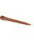 Touche Eclat Stylo 2