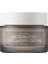 Mushroom Collagen Cream Kırışıklık Karşıtı Vegan Kolajenli Yüz Kremi 50 ml 1