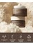 Mushroom Collagen Cream Kırışıklık Karşıtı Vegan Kolajenli Yüz Kremi 50 ml 2