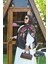 Desenay Navy Blossom Şal 7